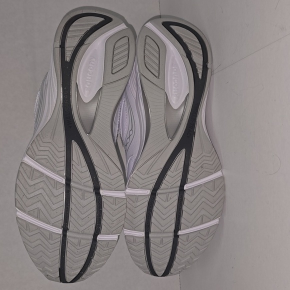 Saucony Men's Integrity Walker 3 Size 9.5 - Picture 8 of 15